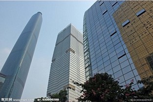 新都租房网 大学城租房网