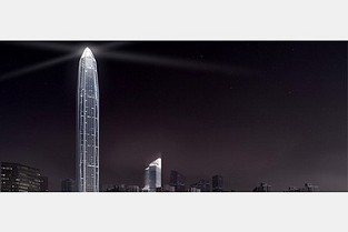 搜狐房产网 金山租房网