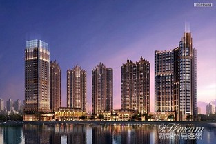 扬中二手房 南京求租房屋